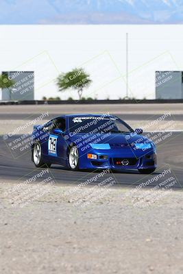 media/Apr-19-2025-Speed Ventures (Sat) [[66f2bda1fd]]/Yellow/Session 1 (Turn 11)/